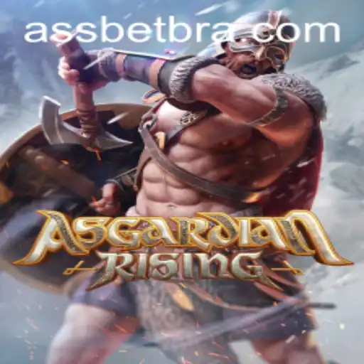 Explorando o Universo de AsgardianRising: Regras e Dinâmicas