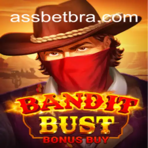 Explorando o Mundo de BanditBustBonusBuy: Um Guia Completo
