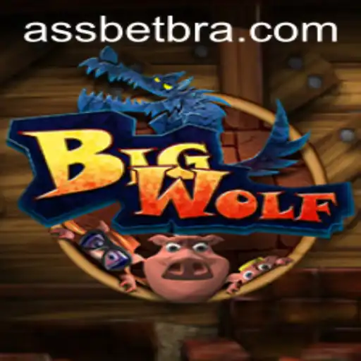 BigWolf: Explorando as Estratégias e Regras do Jogo em Ascensão