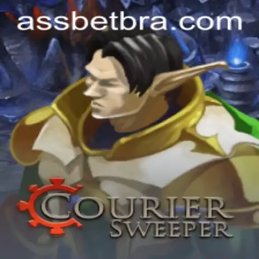 CourierSweeper: Explorando o Novo Fenômeno dos Jogos de Estratégia