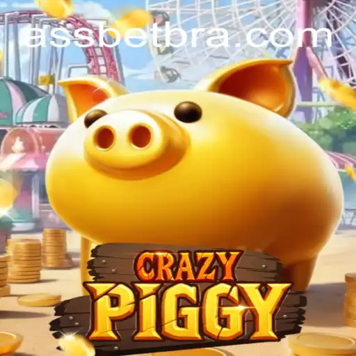 Explorando o Fenômeno do CrazyPiggy: Um Jogo de Estratégia e Diversão