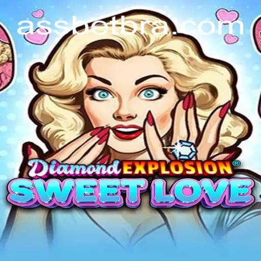 Explorando DiamondExplosionSweetLove: Um Jogo de Estratégia e Entretenimento
