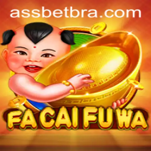 Explorando o Fascinante Mundo do Jogo FaCaiFuWa