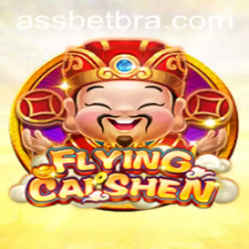 Explorando o Jogo FlyingCaiShen e as Estratégias Assbet