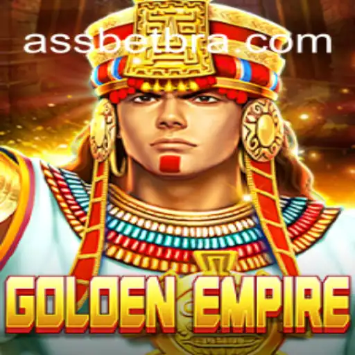 Explorando o Universo de GoldenEmpire: O Jogo de Estratégia e Apostas