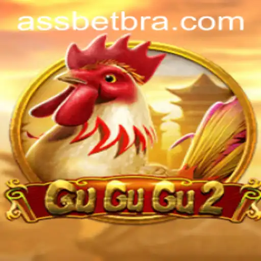 Explorando o Fascinante Mundo de GuGuGu2: Um Mergulho no Desafio e Diversão