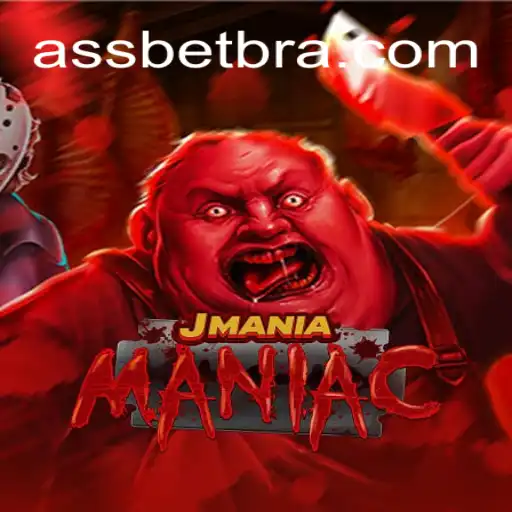 Explorando o Universo de JManiaManiac: Um Mergulho nas Regras e Estratégias