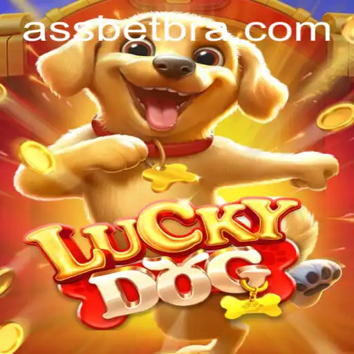 Explorando o Universo do Jogo LuckyDog: Regras e Introdução ao Mundo do Assbet