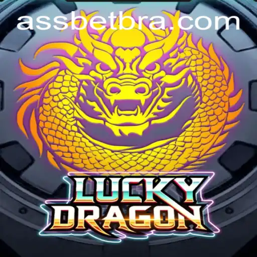Explorando o Fascinante Jogo LuckyDragon: Regras e Estratégias