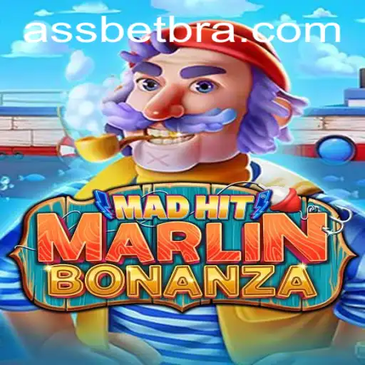 Explorando o Universo de MadHitMarlinBonanza e Seus Desafios