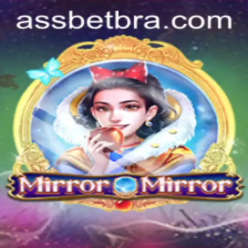 Descubra o Fascinante Mundo de MirrorMirror: Um Jogo de Reflexos e Estratégia