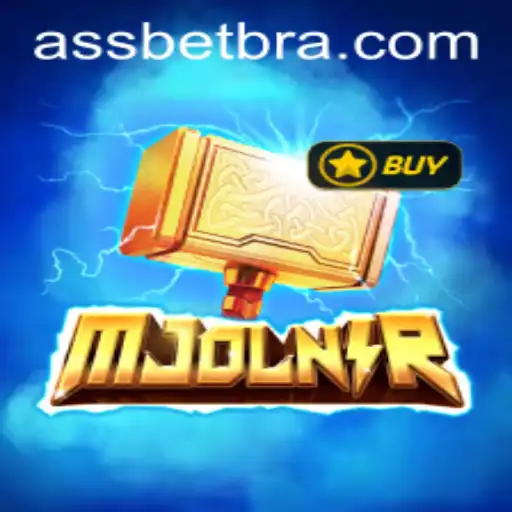 Descubra Mjolnir: O Impactante Jogo de Estratégia no Universo Assbet