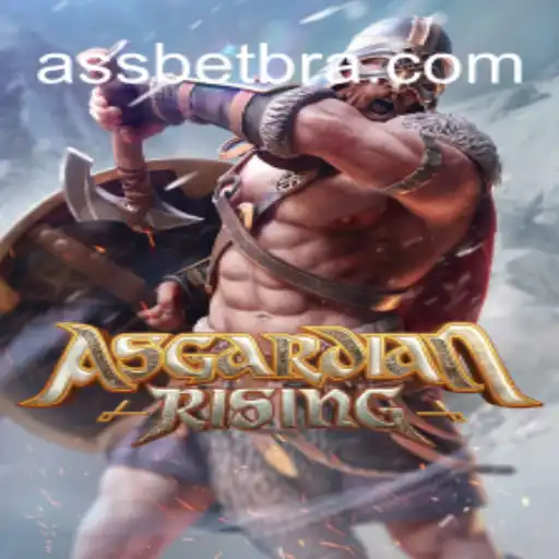 Explorando o Universo de AsgardianRising: Regras e Dinâmicas