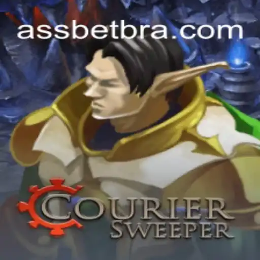 CourierSweeper: Explorando o Novo Fenômeno dos Jogos de Estratégia