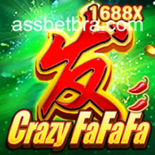 CrazyFaFaFa: Um Novo Horizonte no Mundo dos Jogos
