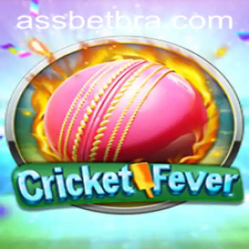 Desvendando CricketFever: Um Mergulho no Jogo e Suas Regras