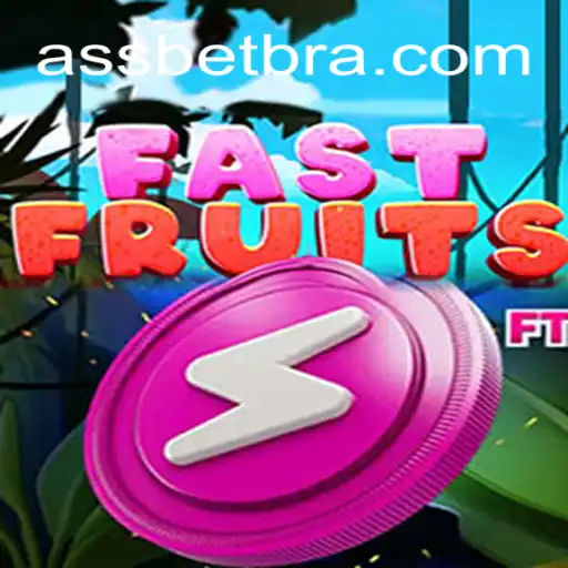 Explorando o Mundo de FastFruits: O Jogo Vibrante e Envolvente