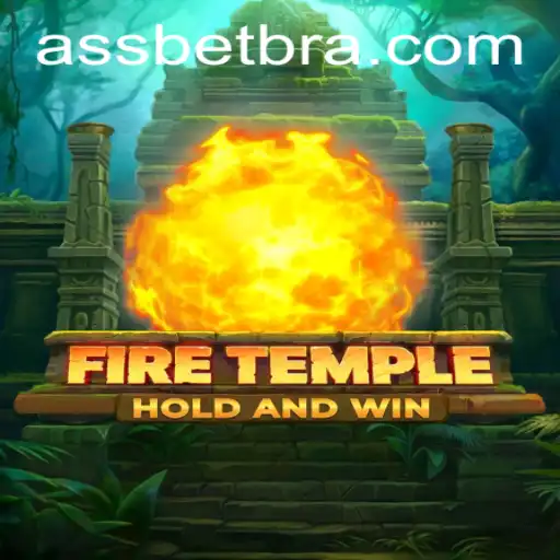 Explorando o Mundo de FireTemple: Regras e Desafios