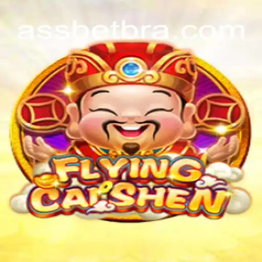 Explorando o Jogo FlyingCaiShen e as Estratégias Assbet