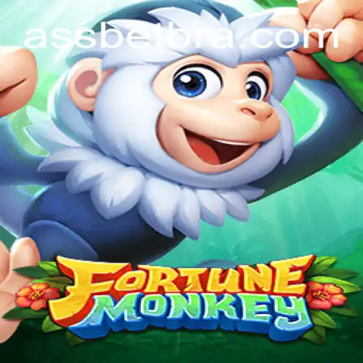 Descubra as Regras e o Fascínio do Jogo FortuneMonkey