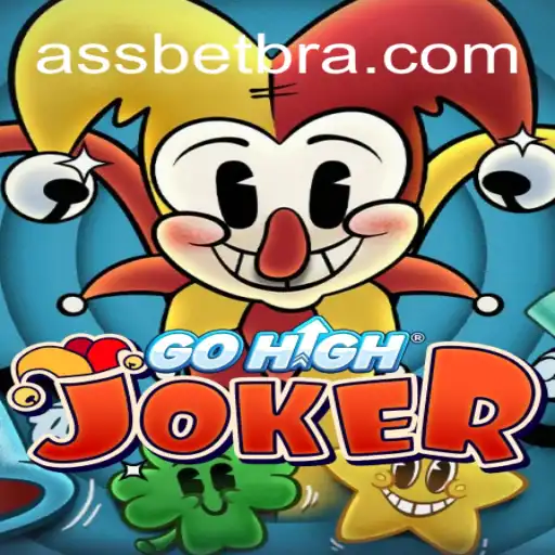 GoHighJoker: Desvendando o Novo Fenômeno dos Jogos de Apostas