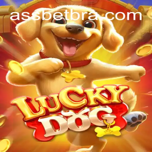 Explorando o Universo do Jogo LuckyDog: Regras e Introdução ao Mundo do Assbet
