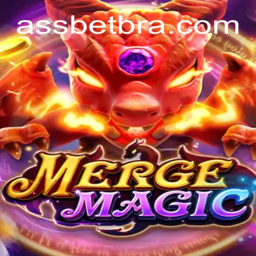 Descubra o Mundo Encantado de Mergemagic: Regras e Desafios