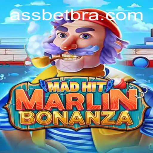 Explorando o Universo de MadHitMarlinBonanza e Seus Desafios