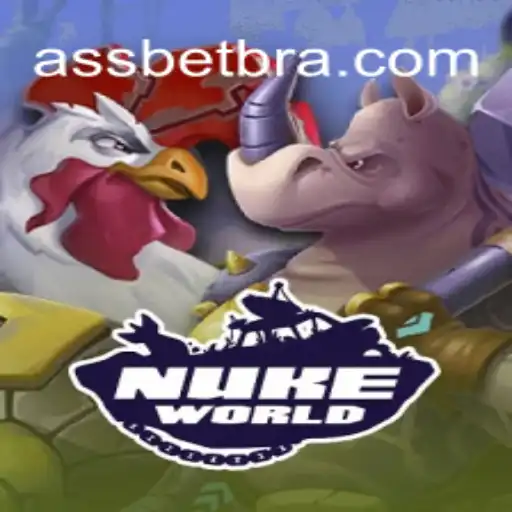 Explorando NukeWorld: Um Guia Completo para O Jogo de Estratégia Inovador