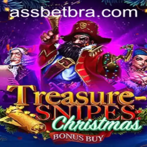 Descubra o Encantador Mundo de TreasuresnipesChristmas e a Estratégia de Assbet