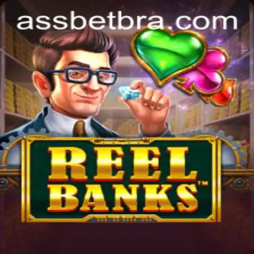 Explorando o Fascínio do Jogo ReelBanks