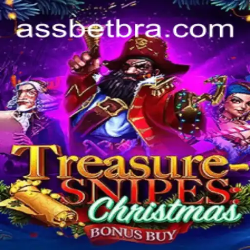 Descubra o Encantador Mundo de TreasuresnipesChristmas e a Estratégia de Assbet