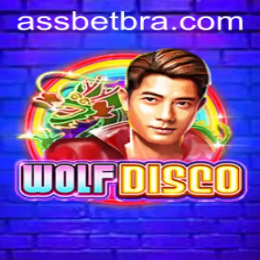 WolfDisco: A Game of Strategy, Skill, and Surprise