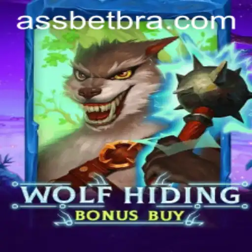 Explorando o Mundo de WolfHidingBonusBuy: Regras e Estratégias