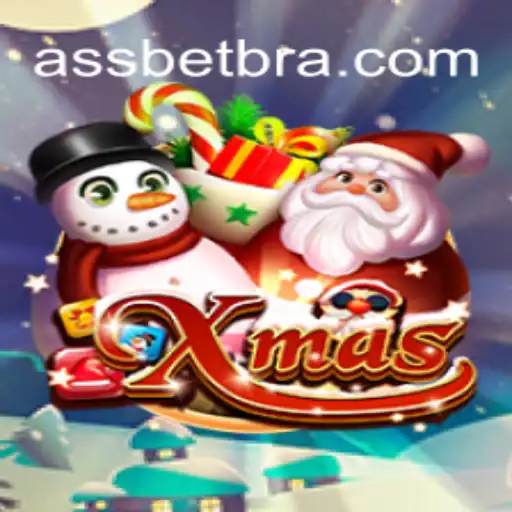 Descubra o Envolvente Jogo de Cartas Xmas: Uma Introdução e Regras Detalhadas