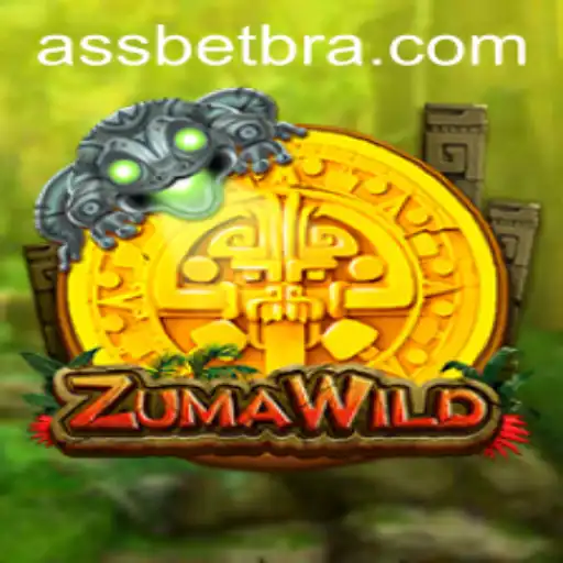 Descubra ZumaWild e as Estratégias para Vencer no Assbet